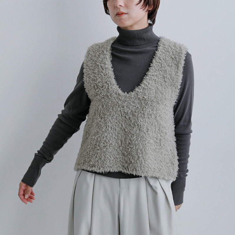 evam eva �G���@���G���@  �x�r�[�A���p�J V�l�b�N �j�b�g�x�X�g e263k205  2026aw�V��