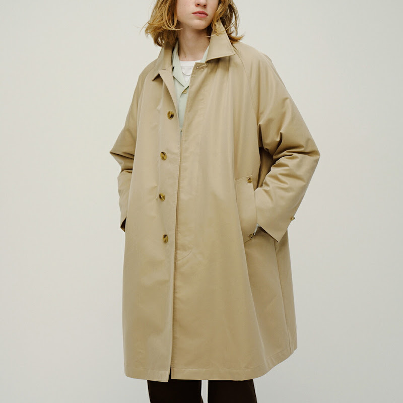 miffew �~�t���[ �V���O���X���[�u �_�E�� �R�[�g SINGLE SLEEVE DOWN COAT few26wjk5401  2026aw�V�� 