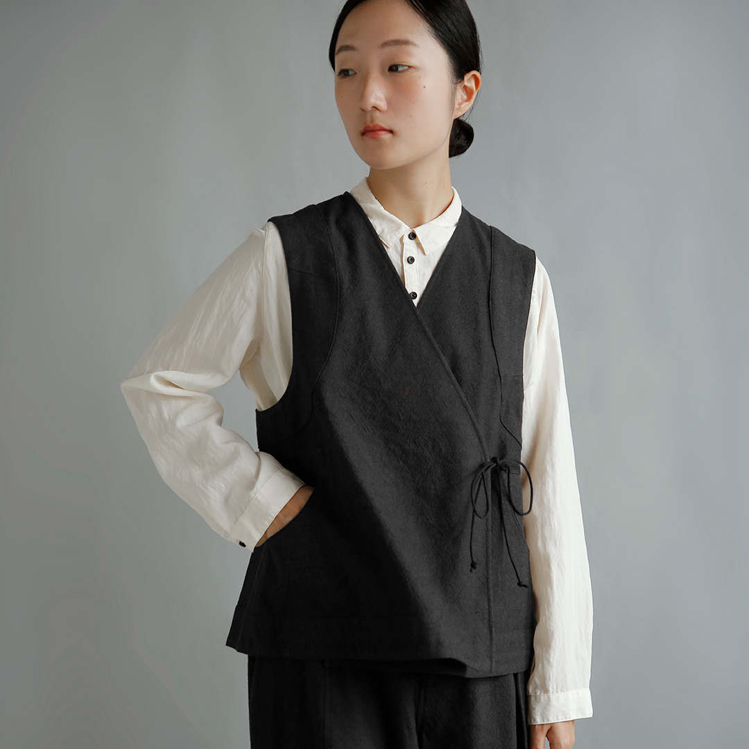 susuri �X�X��  ���l�� �E�[�� ���r�b�g �x�X�g 26-051  2026aw�V�� 