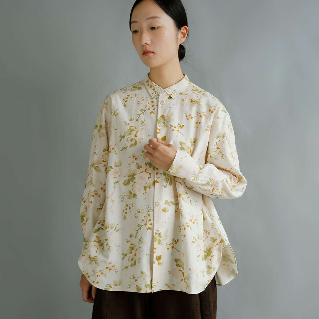 susuri �X�X��  �R�b�g�� ���� �s�m�V���c 26-351  2026aw�V�� 