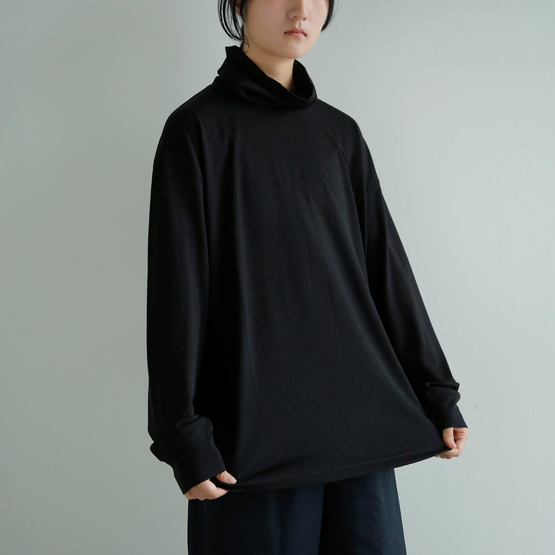 MASU MASU �}�X�}�X  SUPER100s �E�[�� �v���[�e�B���O �^�[�g���l�b�N ���� ���S�h�J T�V���c 000026o  2026aw�V��