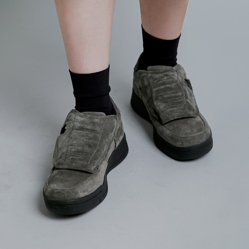 pg �s�[�W�[  �X�G�[�h �r�u�����\�[�� �X�j�[�J�[ ELEPHANT pg-0051  2026aw�V�� �y�T�C�Y�E�J���[�������񖳗��z