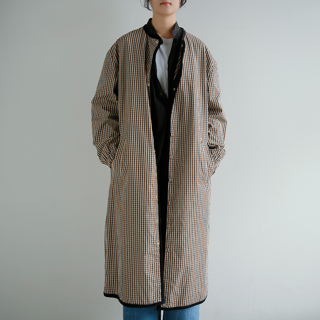 R & D.M.Co- �I�[���h�}���Y�e�[���[  �R�b�g�� �K���N���u�`�F�b�N �����O�R�[�g 8369