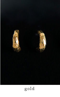 noguchi BIJOUX(mO`)<br>K14YGsAX nn366