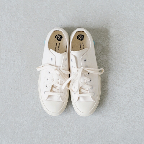 Shoes Like Pottery V[YCN|b^[ <br>[JbgXj[J[ slp01yTCY񖳗z