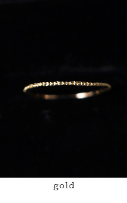 y2016ssVznoguchi BIJOUX(mO`)t@CS[hO nn1001
