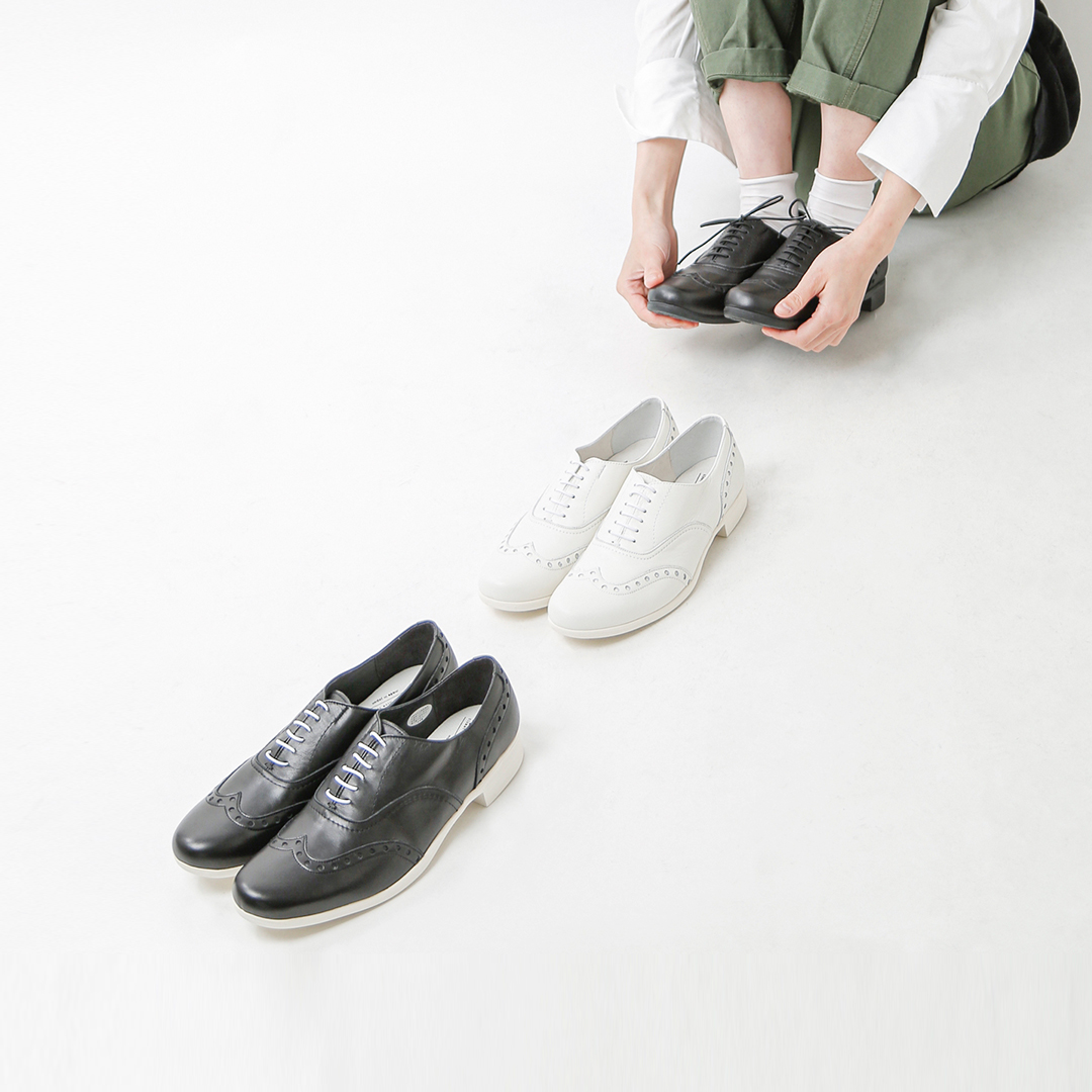 TRAVEL SHOES by chausser gxV[YoCVZ <br />EBO`bv U[ }jbV V[Y tr-004-mn yTCY񖳗z