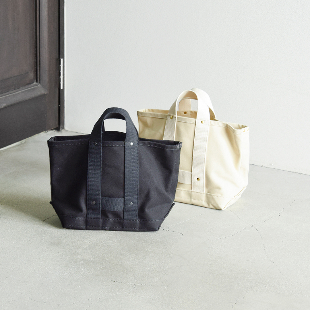 MASTER&Co. }X^[AhR[  C}obO SMALL LoXg[gobO  gRAILMAN BAG Sh mc033-mk