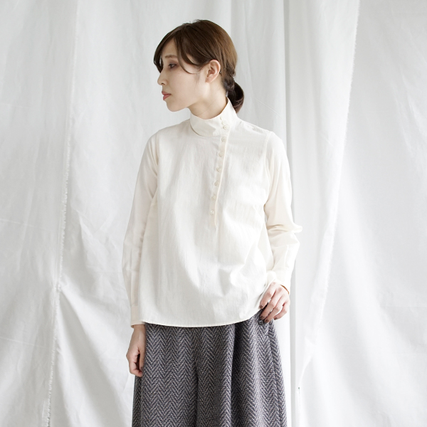 susuri(XX)<br />Rbg`J\uEX 19-452