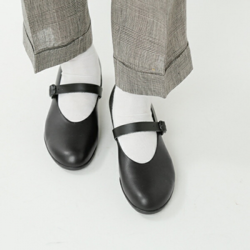 TRAVEL SHOES by chausser gxV[YoCVZ <br />U[ EGbW\[ Xgbv V[Y tr-006-fn yTCY񖳗z