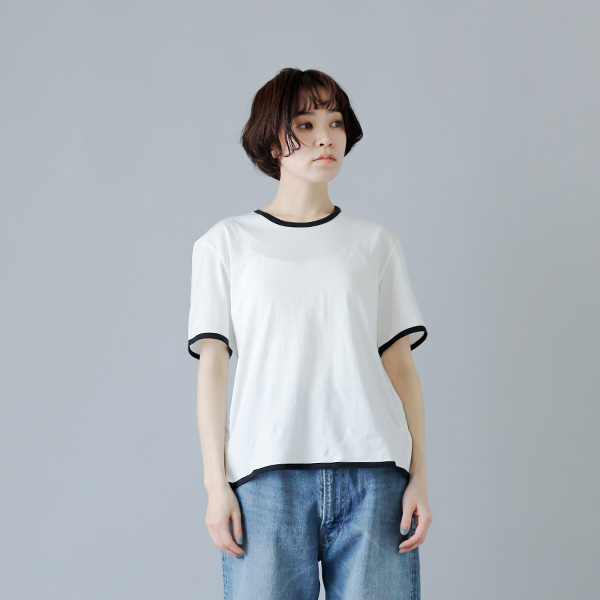 THE HINOKI(U qmL)<br>I[KjbNRbgx[VbNK[TVc th21s-33-bk