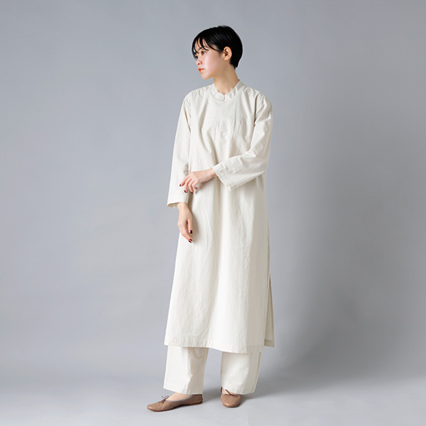 THE HINOKI(U qmL)<br>Rbgl^CvC^[I[C th21s-8