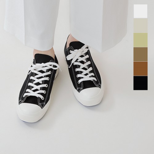 Moonstar [X^[ <br>LoX[XAbvV[YgLOW BASKETh low-basket-rf yTCY񖳗z
