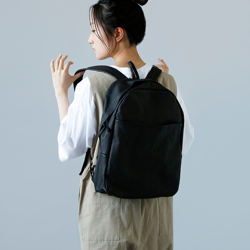 sonor(\i[)<br />EHbVhsbOXLobNpbNgARAI BACKPACK ICHIh arai-backpack-ichi