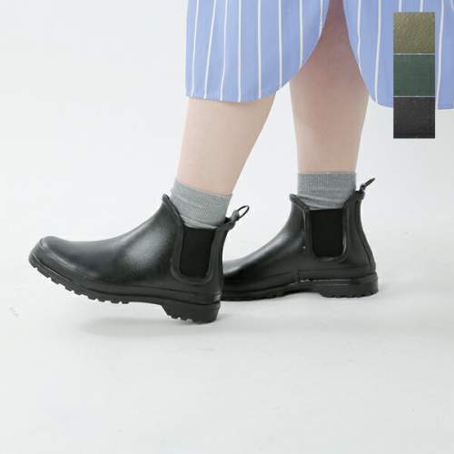 NOVESTA mFX^ <br />o[`FV[u[cgCHELSEA BOOTh chelsea-boot-rf  yTCY񖳗z