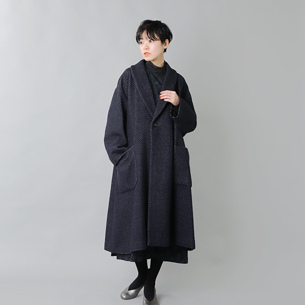 susuri(XX)<br />hiR[g 20-053
