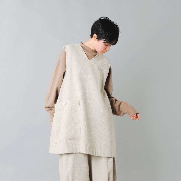 susuri(XX)<br />NAbJxXg 20-153