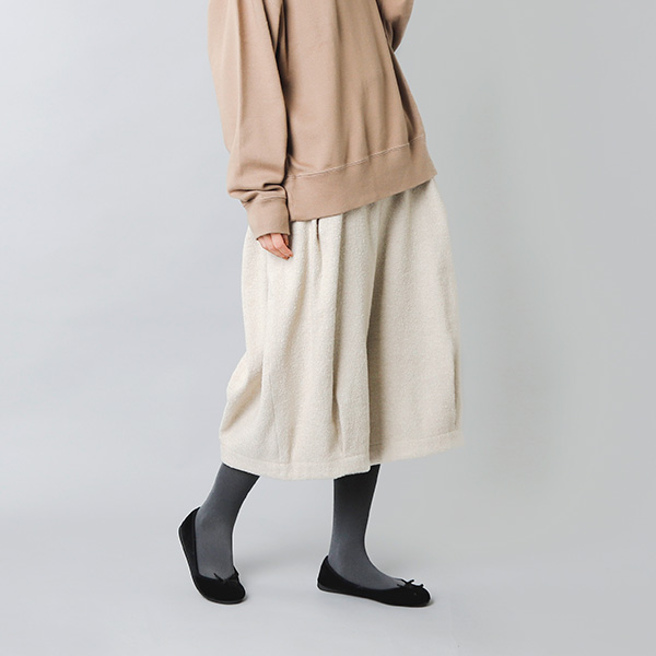 susuri(XX)<br />tbOpc 20-556