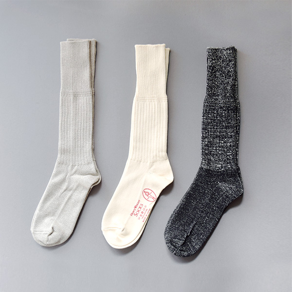 Olde Homesteader(I[h z[Xeb_[)<br />v[u\bNXgHEAVY WEIGHT SOCKSh hs002