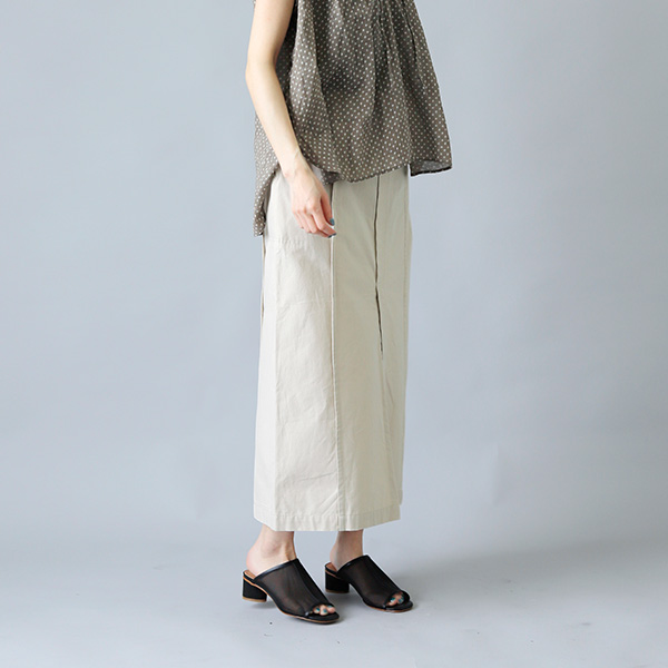 THE HINOKI(U qmL)<br />I[KjbNRbg|vXJ[g th21s-15