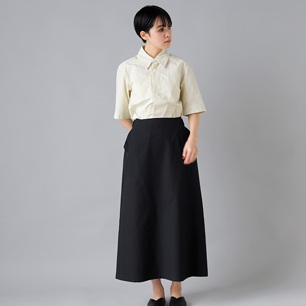 THE HINOKI(U qmL)<br />I[KjbNRbg|vZbgAbvhX th21s-22