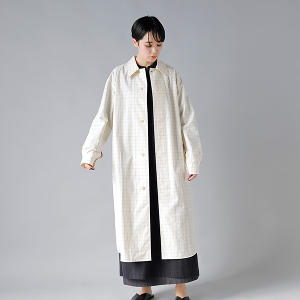 THE HINOKI(U qmL)<br />I[KjbNRbg|vVchX th21s-27