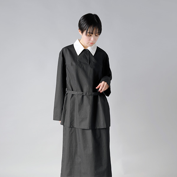 THE HINOKI(U qmL)<br />I[KjbNRbgu[hC[hhX th21s-9