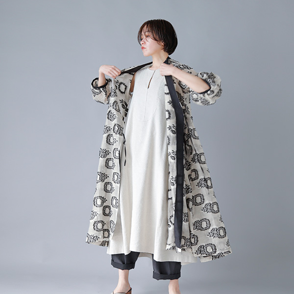 susuri(XX)<br />RbglVbRKE 21-206