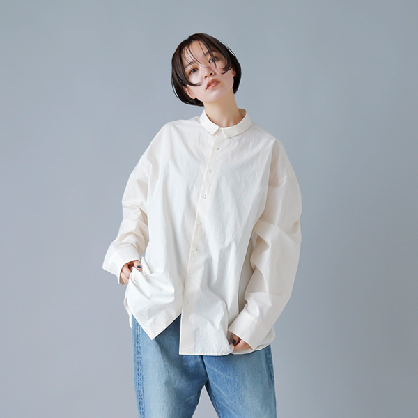 susuri(XX)<br />RbgR[oXVc 21-306