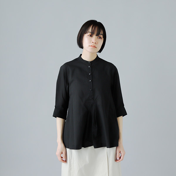 susuri(XX)<br />Rbg|[g^bNuEX 21-407