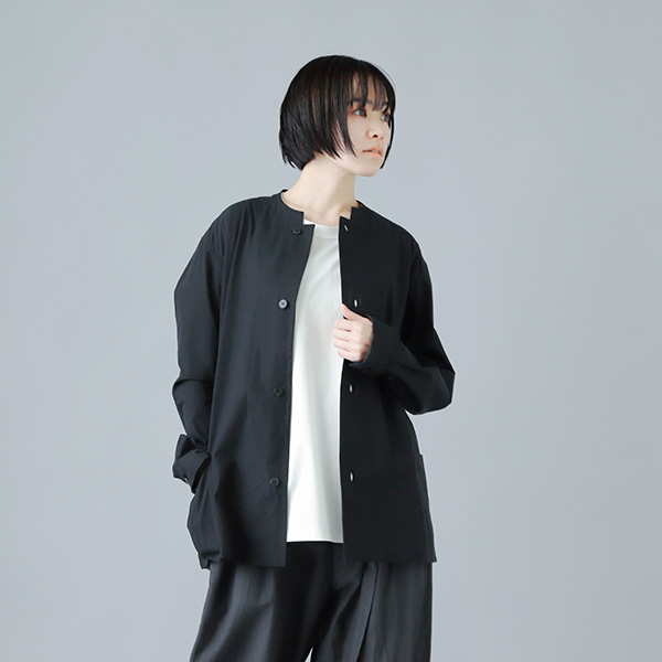 THE HINOKI(U qmL)<br />I[KjbNRbg|vX^hAbvJ[Vc th21s-18