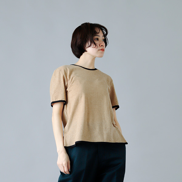 THE HINOKI(U qmL)<br />I[KjbNChRbgx[VbNK[TVc th21s-33-brbk