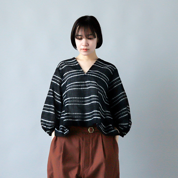 susuri(XX)<br />RbglVbRuEX 21-408