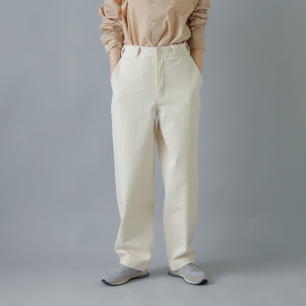 THE HINOKI(U qmL)<br />I[KjbNRbgi`fjpc th21w-5