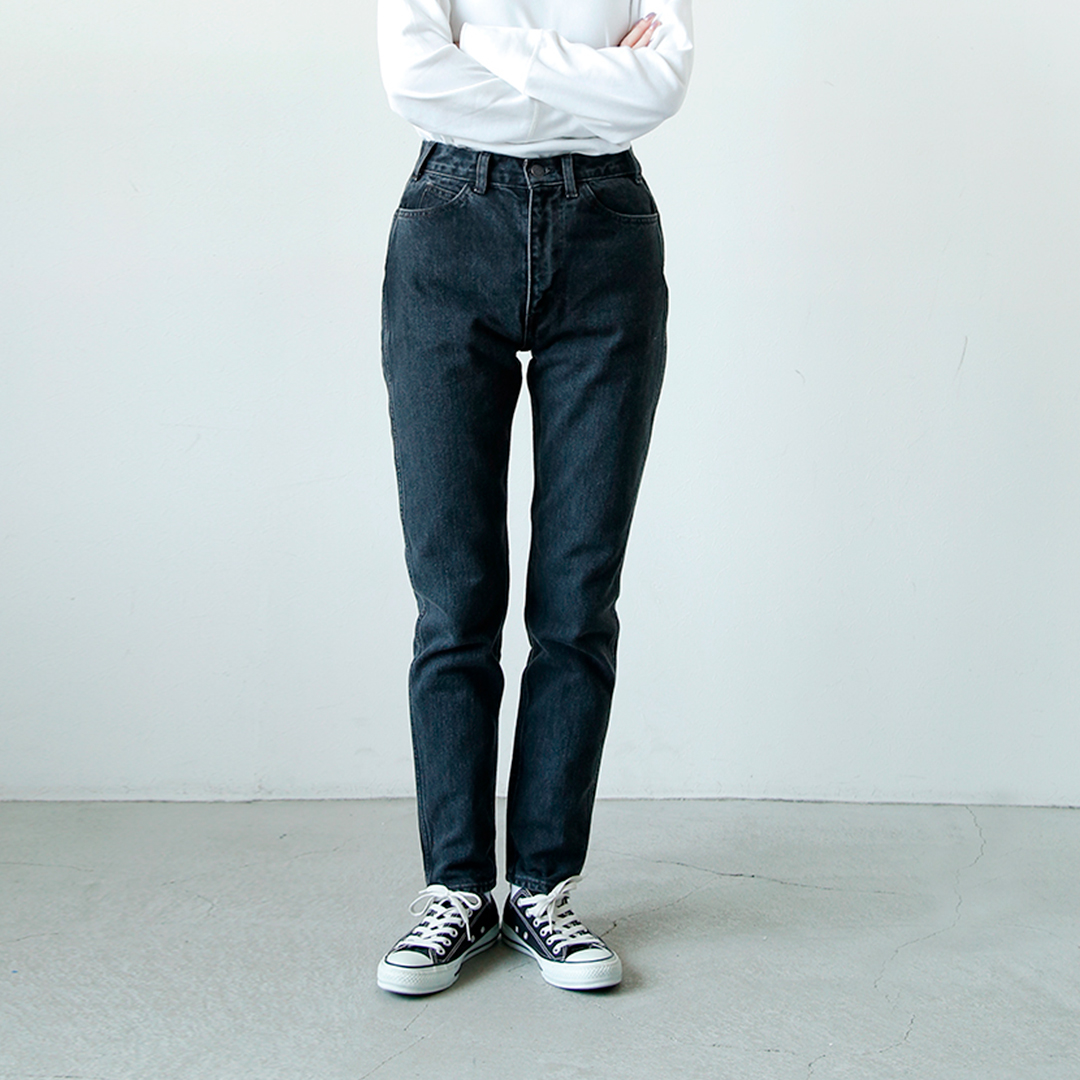 CIOTA(VI^)<br />ubNXrRbg13.5ozXfjpc nptl-3sl-mbk-fnyTCY񖳗z