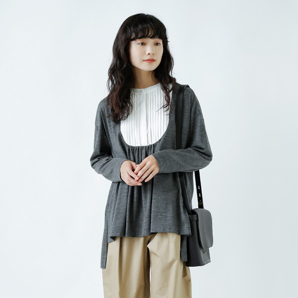 atelier naruse(AgGiZ)<br />E[lvUVcJbg\[ f02031