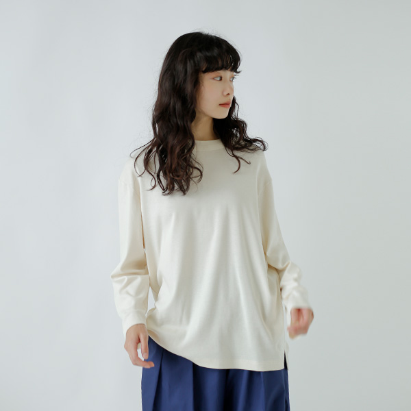 atelier naruse(AgGiZ)<br />I[KjbNRbgJbg\[ s07005