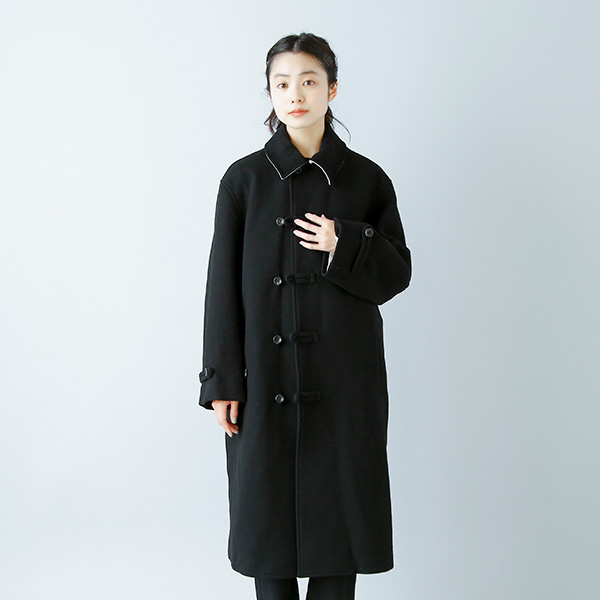 THE HINOKI(U qmL)<br />E[_utFCXgR[g th21w-13