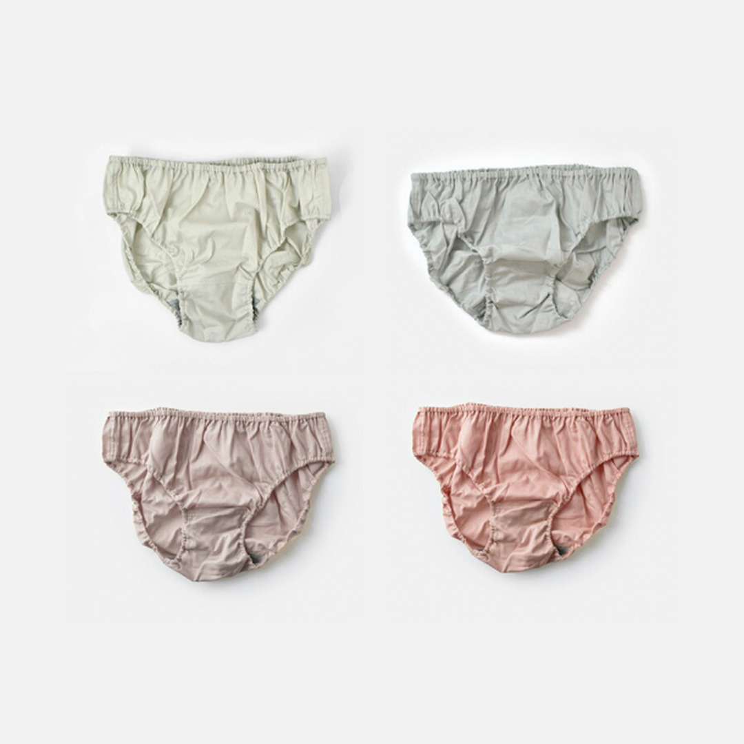TESHIKI eVL <br>A_[EFA Rbg pc pants-teshiki-rf