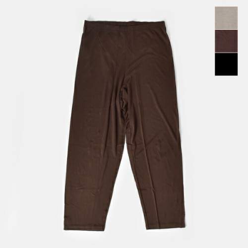 COCOONA SKINWEAR(RN[iXLEFA)<br />VNVNbvhpc bd17-029