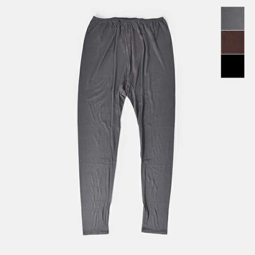 COCOONA SKINWEAR(RN[iXLEFA)<br />VNVtMX bd18-003-tr