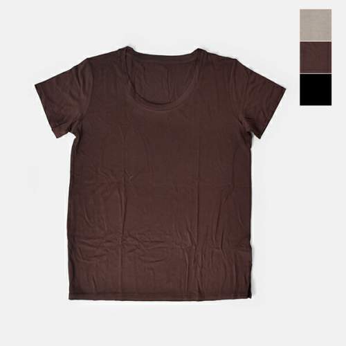 COCOONA SKINWEAR(RN[iXLEFA)<br />VNVN[lbNx[VbNTVc ya20-0184-tr