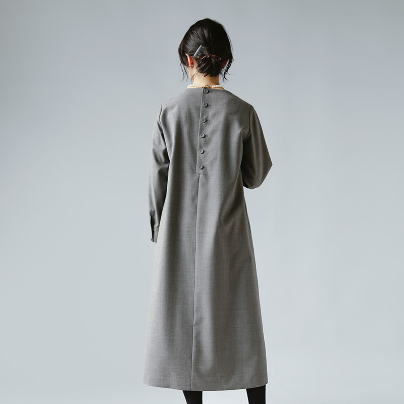 atelier naruse AgGiZ<br />tH[}ACs[X f03070 IP[W Ǝ w