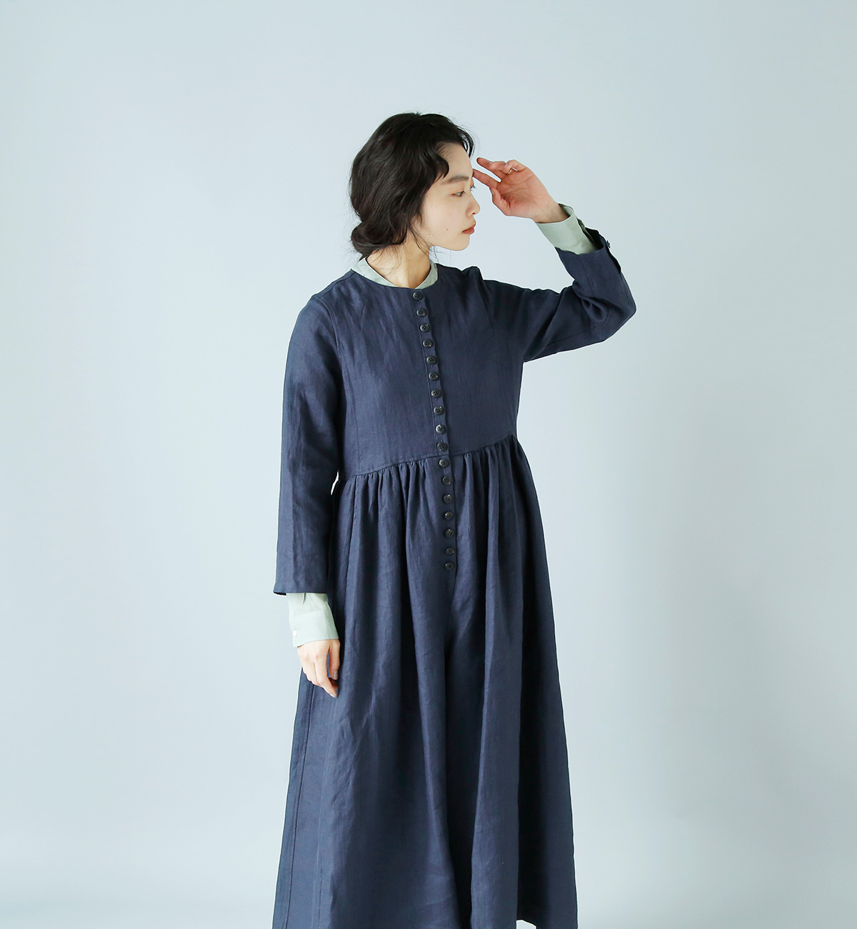 susuri(XX)<br />lfBOJo[I[ 22-201