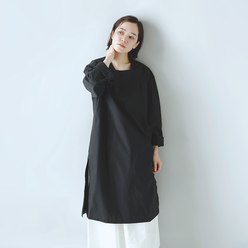 THE HINOKI(U qmL)<br />I[KjbNRbg|vXNGAlbNhX th22s-25
