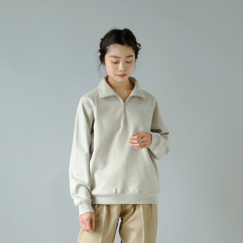 THE HINOKI(U qmL)<br>I[KjbN Rbg XEFbg n[tWbv Vc th22w-34