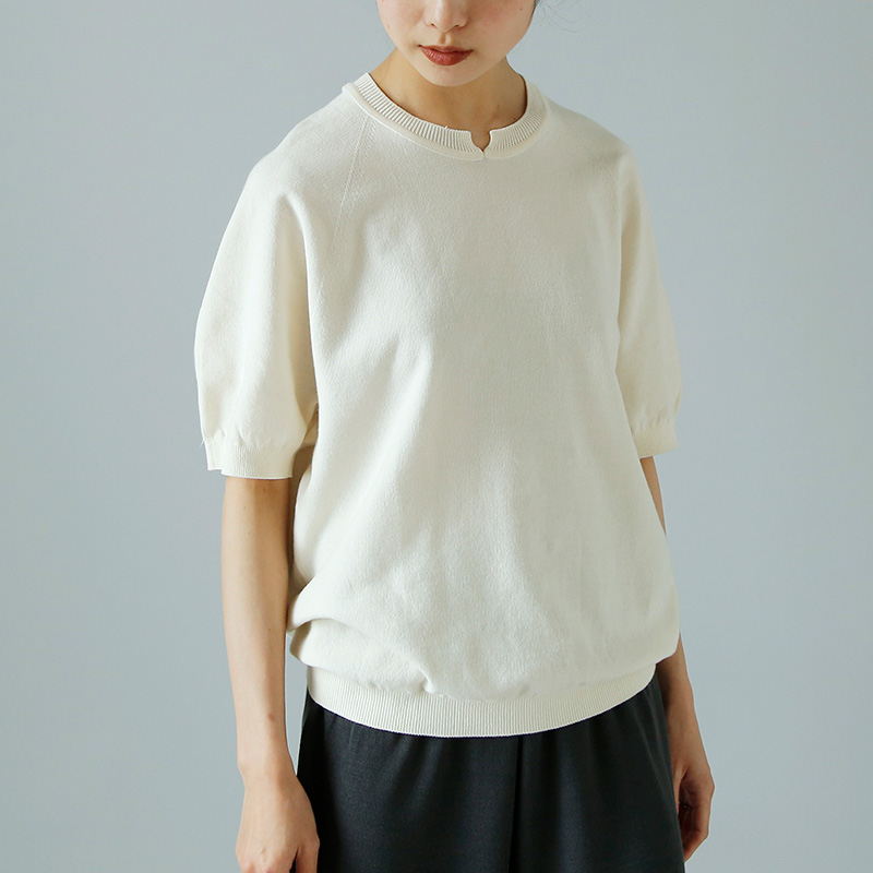 THE HINOKI(U qmL)<br />I[KjbNRbgz[K[gjbgvI[o[ th22s-49