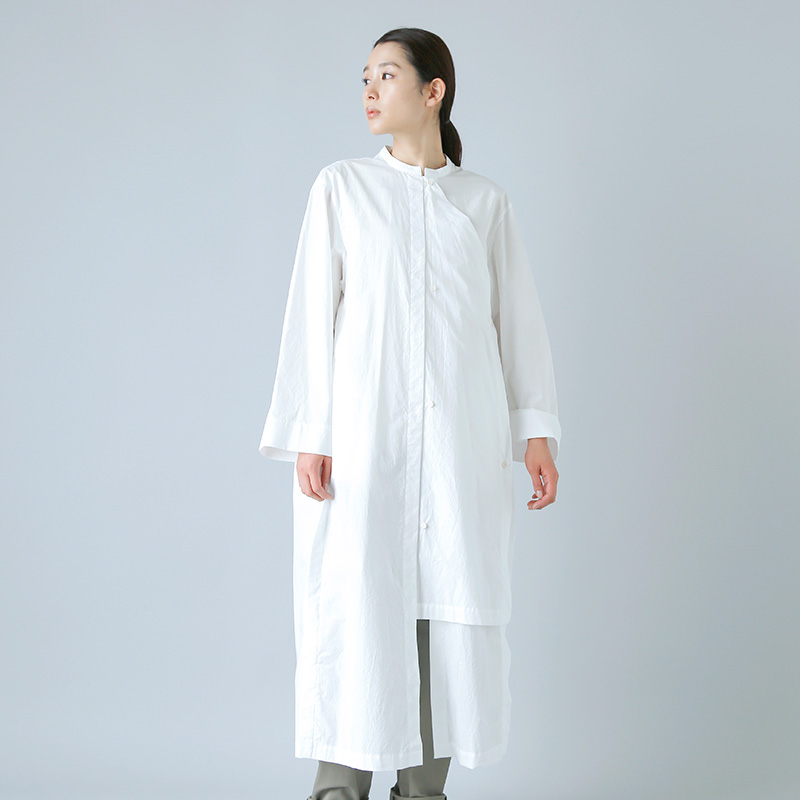 THE HINOKI(U qmL)<br />I[KjbNRbgJVN[hX th22s-3