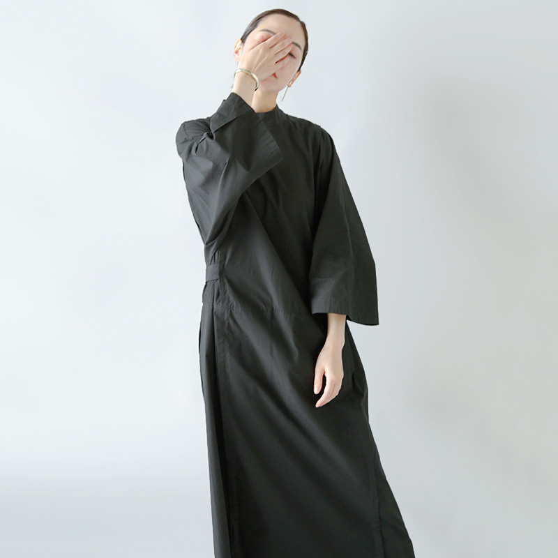 THE HINOKI(U qmL)<br />I[KjbNRbgX^hJ[hX th22s-4