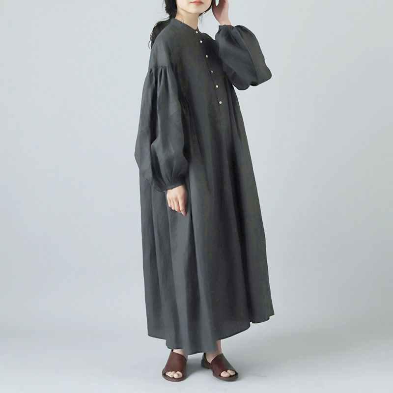 susuri(XX)<br />l[YhX 22-209